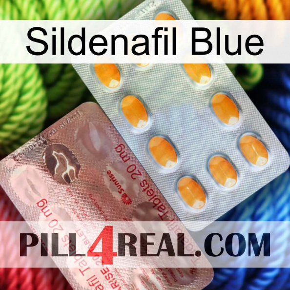 Sildenafil Blue new13.jpg